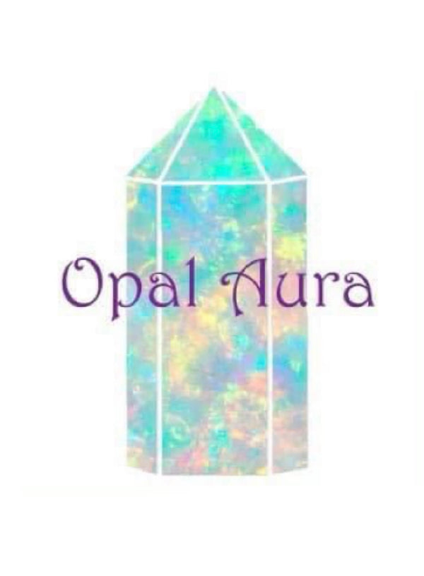 Opal Aura 